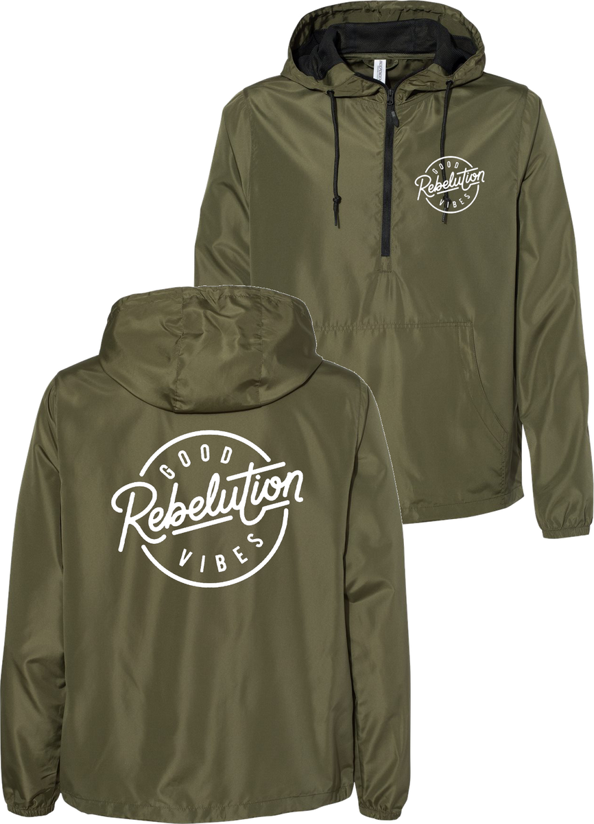 RebJacketv2_1200x1200.png?v=