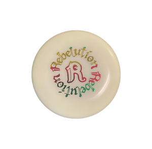 Rebelution Mini Marker Glow Disc Golf Disc by Innova