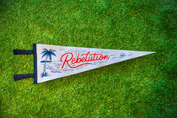 Pennant