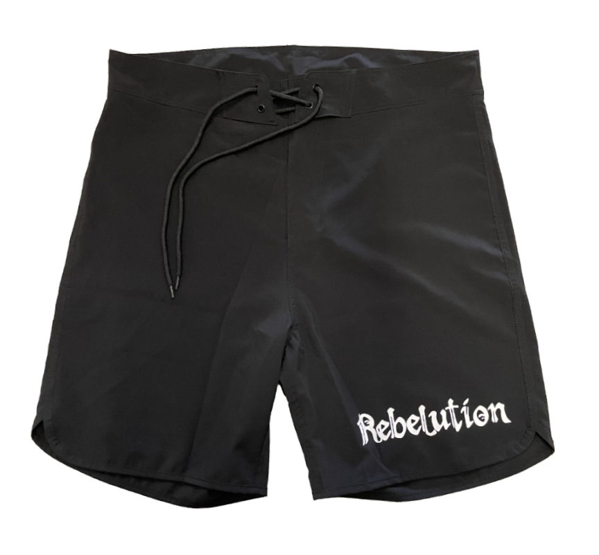 Rebelution Boardshorts