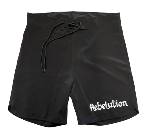Rebelution Boardshorts