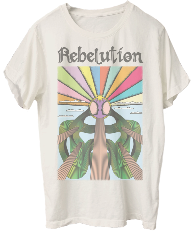 Off white distressed tee cheap