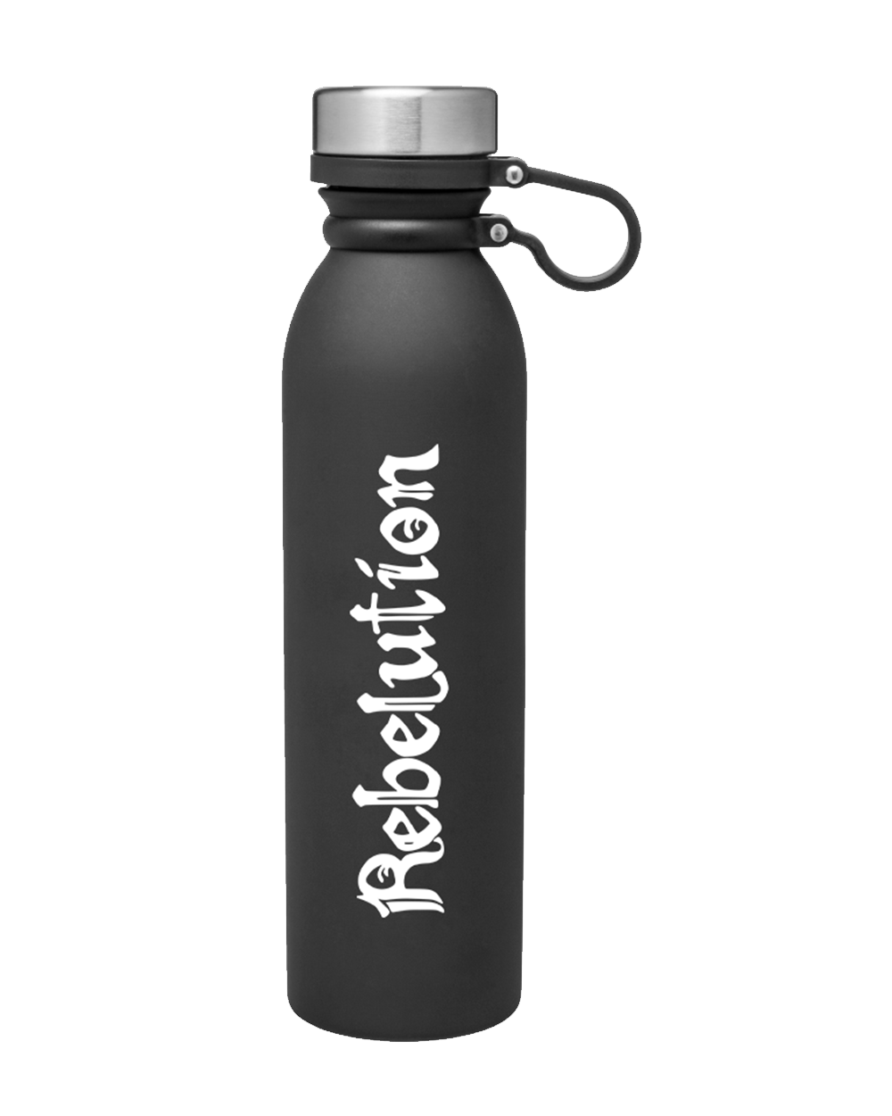25oz Stainless Steel Thermal Bottle