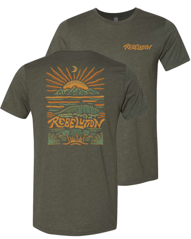 Apparel – The Rebelution Store