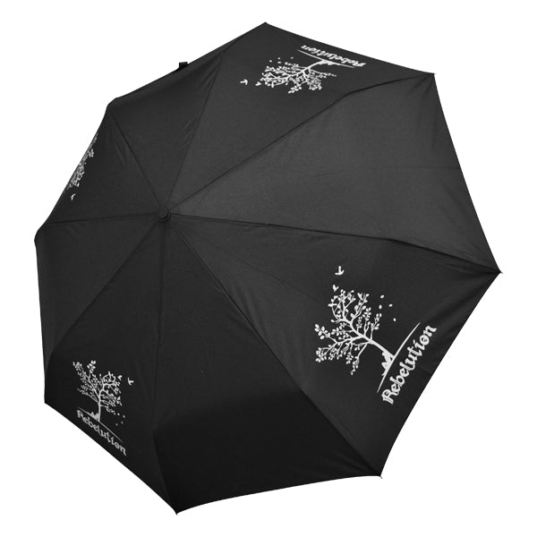 Rebelution Umbrella