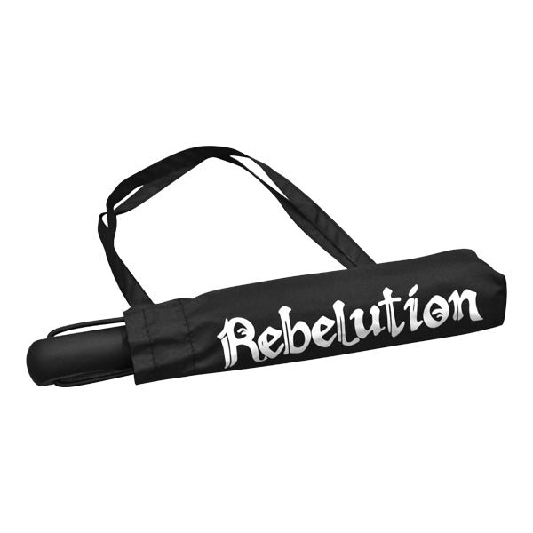 Rebelution Umbrella